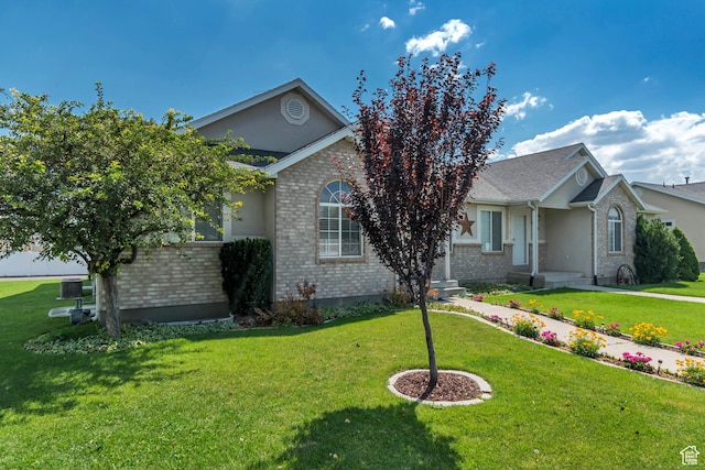 4631 W Harvey Blvd N, Cedar Hills, UT 84062 - photo 38