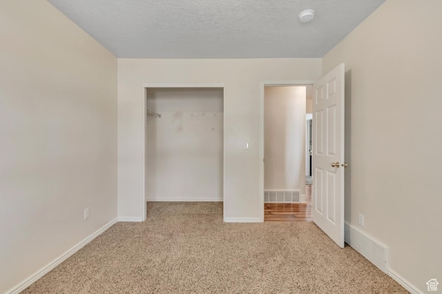 4631 W Harvey Blvd N, Cedar Hills, UT 84062 - photo 19
