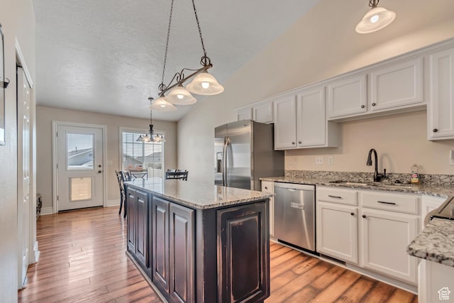 4631 W Harvey Blvd N, Cedar Hills, UT 84062 - photo 6