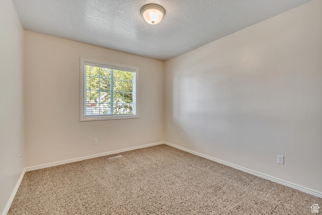 4631 W Harvey Blvd N, Cedar Hills, UT 84062 - photo 18