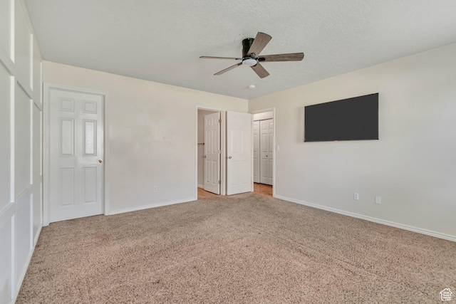 4631 W Harvey Blvd N, Cedar Hills, UT 84062 - photo 12
