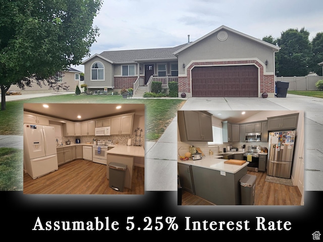 1984 N 2645 W, Clinton, UT 84015 - photo 1
