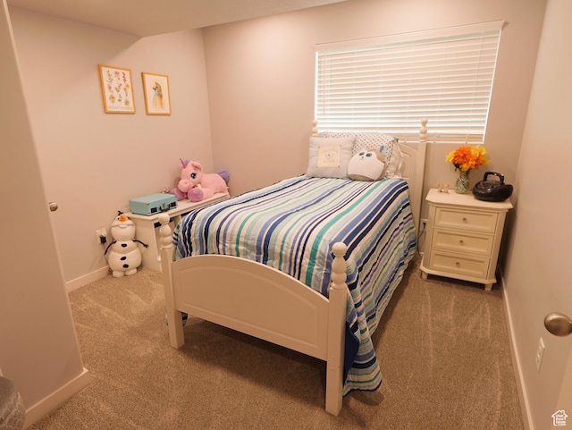 1984 N 2645 W, Clinton, UT 84015 - photo 35