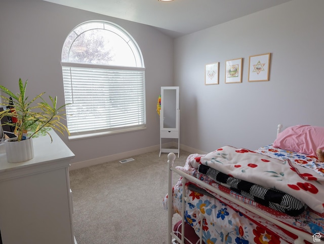1984 N 2645 W, Clinton, UT 84015 - photo 18