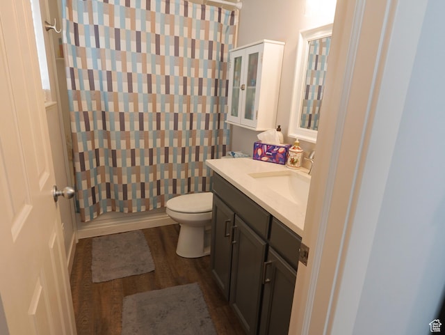 1984 N 2645 W, Clinton, UT 84015 - photo 16