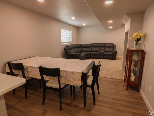 1984 N 2645 W, Clinton, UT 84015 - photo 29