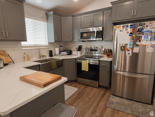1984 N 2645 W, Clinton, UT 84015 - photo 11
