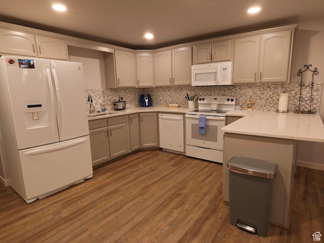 1984 N 2645 W, Clinton, UT 84015 - photo 27