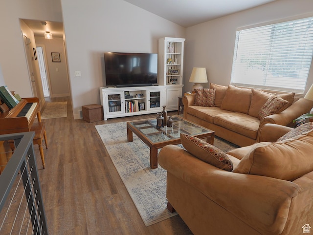 1984 N 2645 W, Clinton, UT 84015 - photo 6