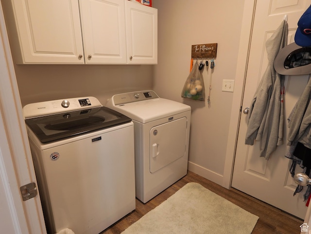 1984 N 2645 W, Clinton, UT 84015 - photo 23