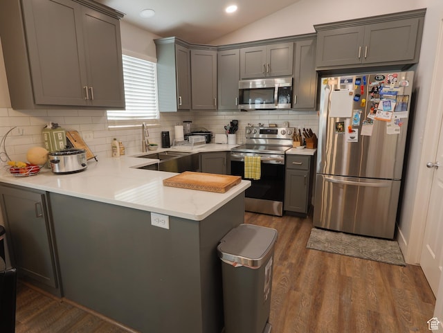 1984 N 2645 W, Clinton, UT 84015 - photo 10