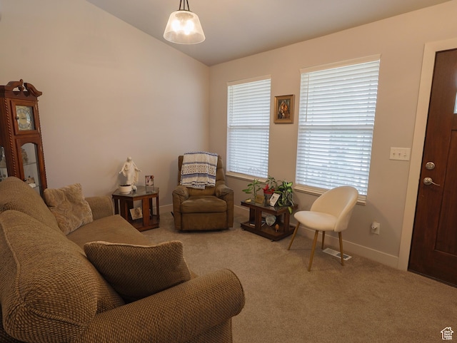 1984 N 2645 W, Clinton, UT 84015 - photo 3