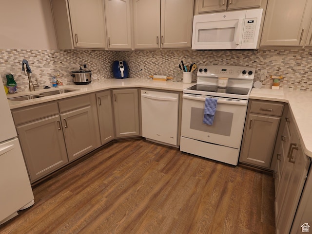 1984 N 2645 W, Clinton, UT 84015 - photo 28