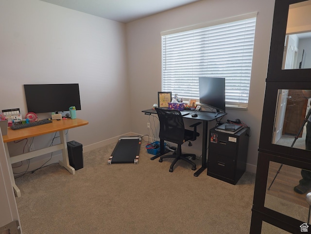 1984 N 2645 W, Clinton, UT 84015 - photo 22