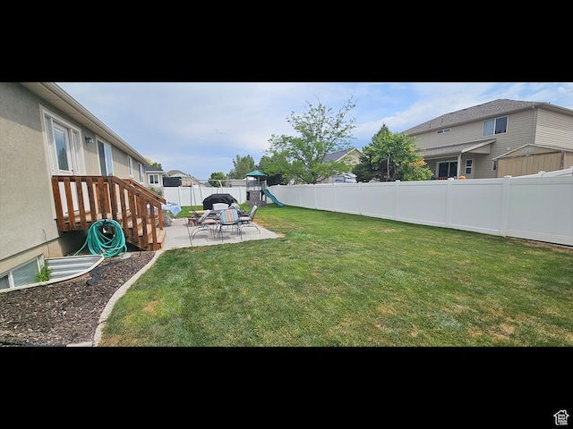 1984 N 2645 W, Clinton, UT 84015 - photo 42
