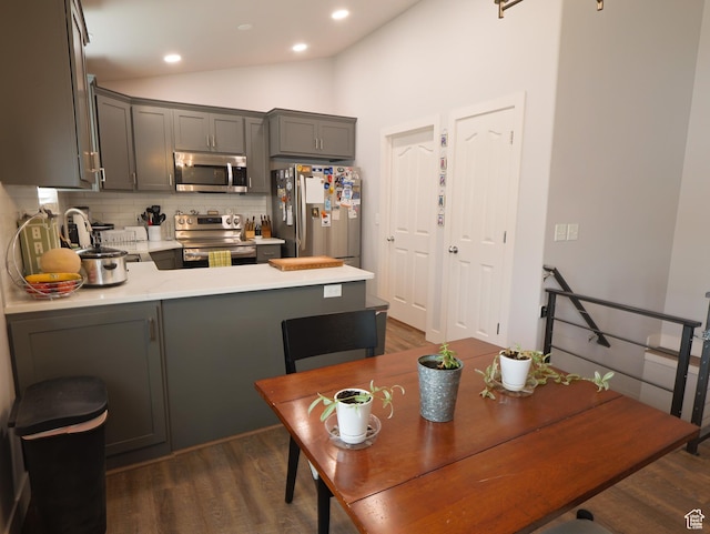 1984 N 2645 W, Clinton, UT 84015 - photo 9