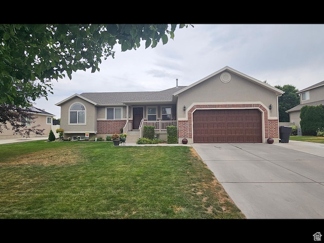 1984 N 2645 W, Clinton, UT 84015 - photo 47