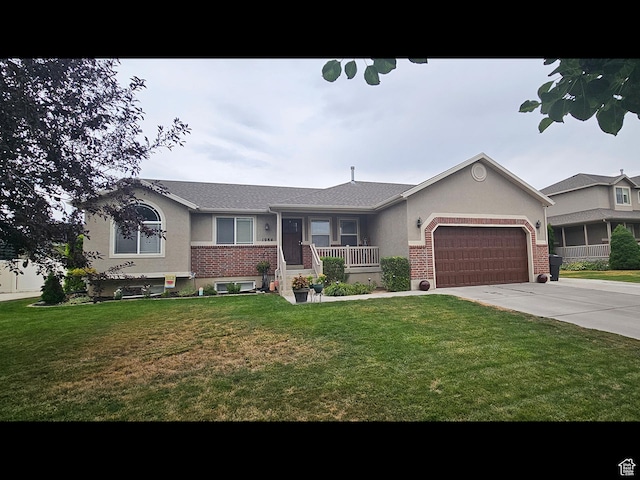1984 N 2645 W, Clinton, UT 84015 - photo 2