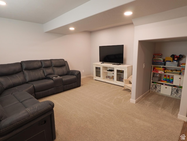 1984 N 2645 W, Clinton, UT 84015 - photo 30