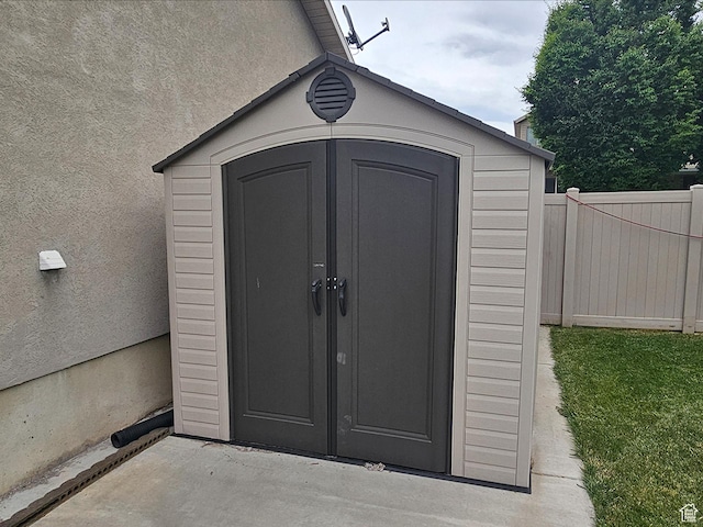 1984 N 2645 W, Clinton, UT 84015 - photo 46