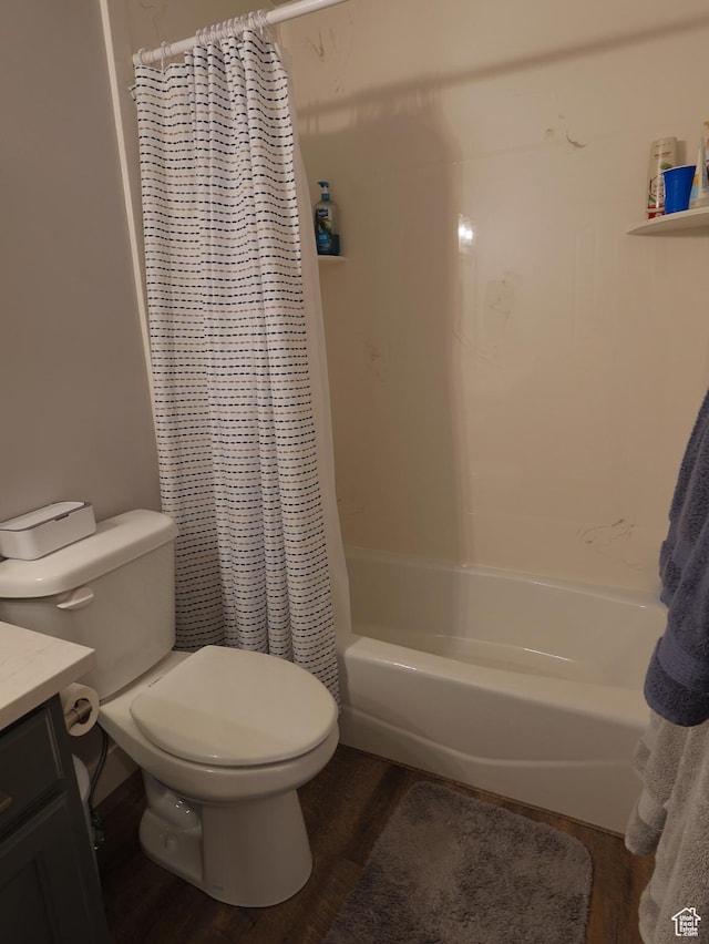 1984 N 2645 W, Clinton, UT 84015 - photo 21