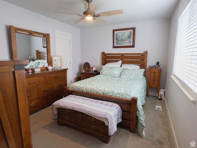 1984 N 2645 W, Clinton, UT 84015 - photo 14