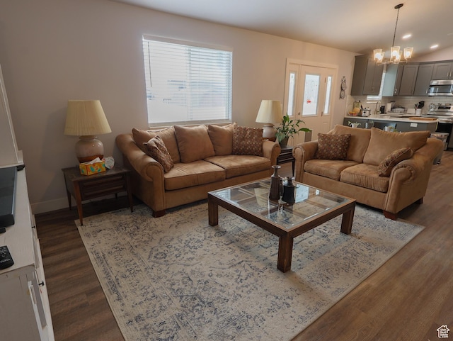 1984 N 2645 W, Clinton, UT 84015 - photo 5