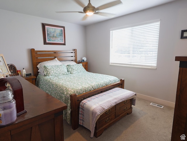 1984 N 2645 W, Clinton, UT 84015 - photo 13