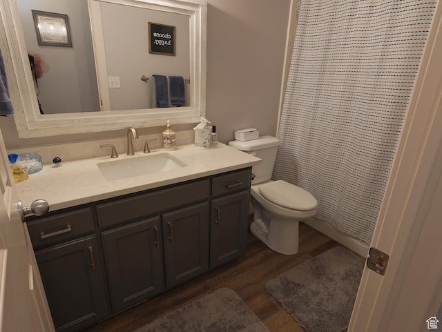 1984 N 2645 W, Clinton, UT 84015 - photo 20