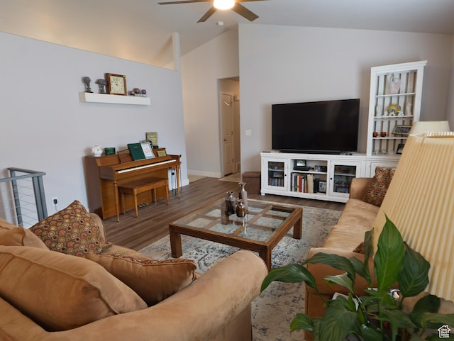 1984 N 2645 W, Clinton, UT 84015 - photo 7
