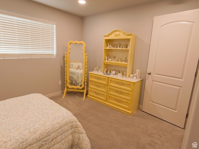 1984 N 2645 W, Clinton, UT 84015 - photo 37
