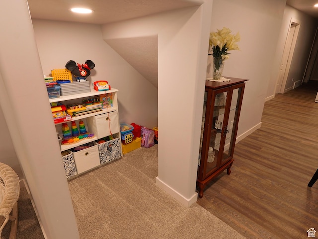 1984 N 2645 W, Clinton, UT 84015 - photo 32