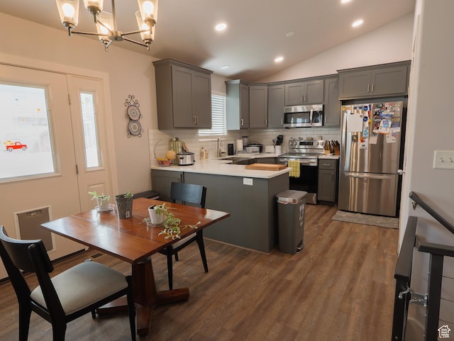 1984 N 2645 W, Clinton, UT 84015 - photo 8