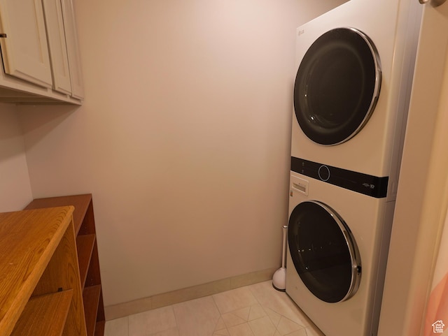 1984 N 2645 W, Clinton, UT 84015 - photo 40