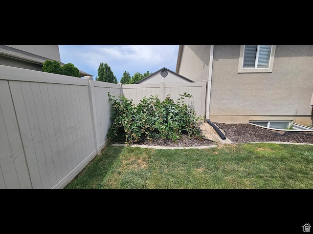 1984 N 2645 W, Clinton, UT 84015 - photo 45