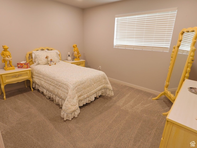 1984 N 2645 W, Clinton, UT 84015 - photo 36