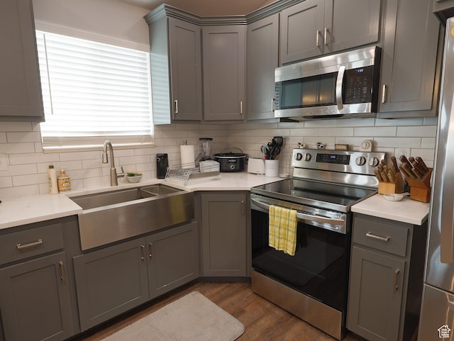 1984 N 2645 W, Clinton, UT 84015 - photo 12
