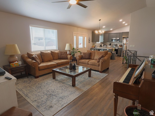 1984 N 2645 W, Clinton, UT 84015 - photo 4