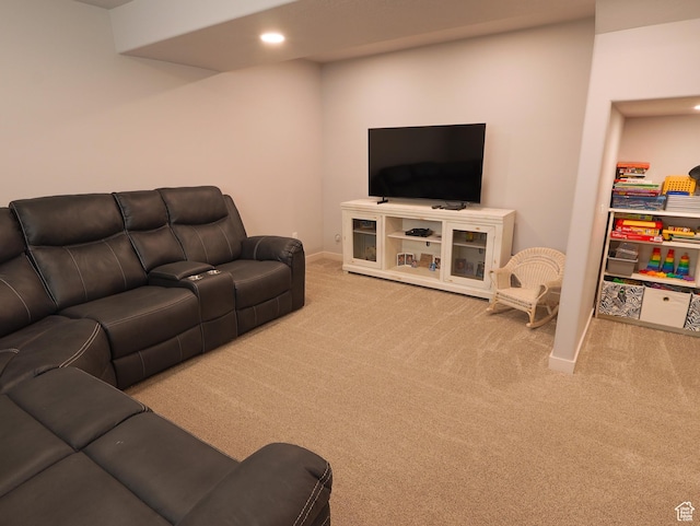 1984 N 2645 W, Clinton, UT 84015 - photo 31