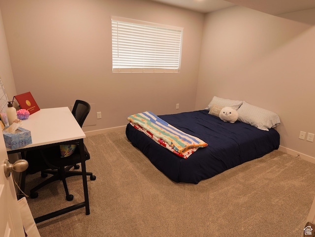 1984 N 2645 W, Clinton, UT 84015 - photo 34