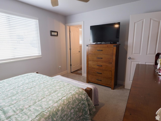 1984 N 2645 W, Clinton, UT 84015 - photo 15