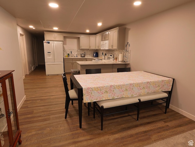 1984 N 2645 W, Clinton, UT 84015 - photo 33