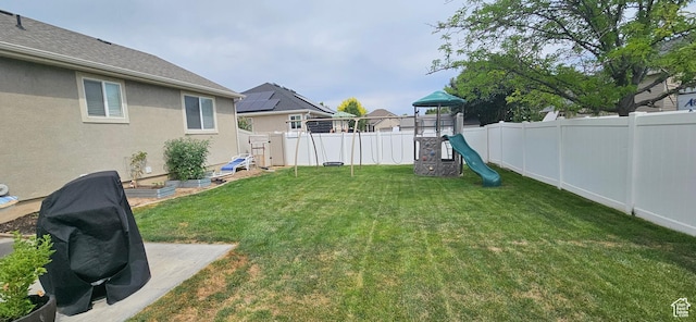 1984 N 2645 W, Clinton, UT 84015 - photo 44