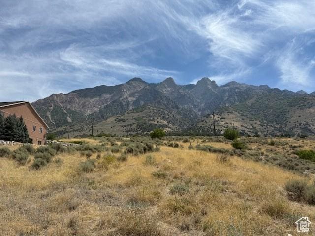 405 S 200 E Unit 4, Willard, UT 84340 - photo 1