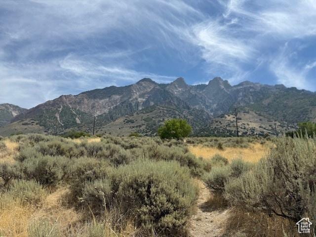 405 S 200 E Unit 4, Willard, UT 84340 - photo 2