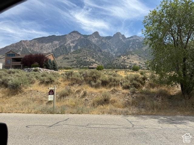 405 S 200 E Unit 4, Willard, UT 84340 - photo 5