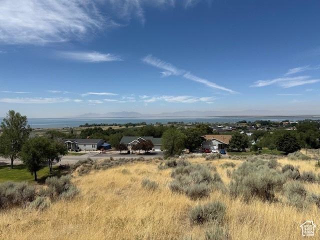 405 S 200 E Unit 4, Willard, UT 84340 - photo 3