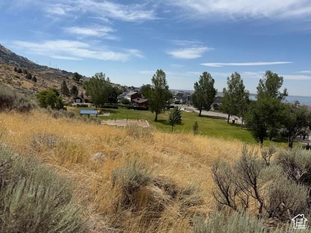 405 S 200 E Unit 4, Willard, UT 84340 - photo 4