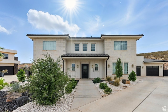 1951 W Cedar Breaks Dr W, Hurricane, UT 84737 - photo 4