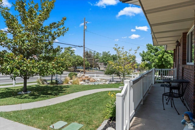 4007 S 5200 W, West Valley City, UT 84120 - photo 6